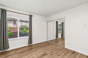 2049 Camino Dr, Escondido, CA 92026 - Photo 23