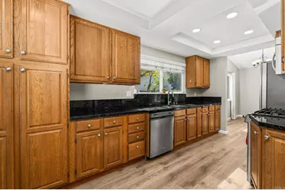 2049 Camino Dr, Escondido, CA 92026 - Photo 13