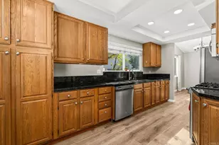 2049 Camino Dr, Escondido, CA 92026 - Photo 13