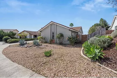 2049 Camino Dr, Escondido, CA 92026 - Photo 29