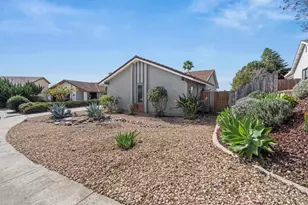 2049 Camino Dr, Escondido, CA 92026 - Photo 29