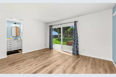 2049 Camino Dr, Escondido, CA 92026 - Photo 19