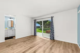 2049 Camino Dr, Escondido, CA 92026 - Photo 19