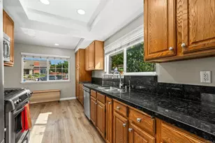 2049 Camino Dr, Escondido, CA 92026 - Photo 15