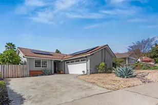 2049 Camino Dr, Escondido, CA 92026 - Photo 1