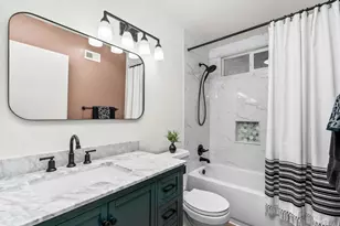 2049 Camino Dr, Escondido, CA 92026 - Photo 25