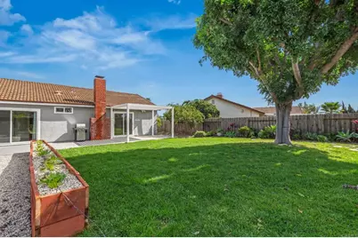 2049 Camino Dr, Escondido, CA 92026 - Photo 3