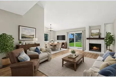 2049 Camino Dr, Escondido, CA 92026 - Photo 11