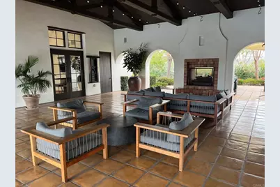 5457 White Oak Lane, San Diego, CA 92130 - Photo 37