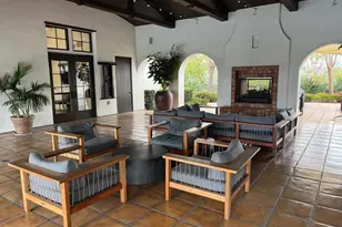 5457 White Oak Ln, San Diego, CA 92130 - Photo 37