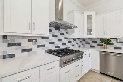 5457 White Oak Lane, San Diego, CA 92130 - Photo 11