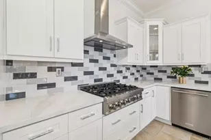 5457 White Oak Ln, San Diego, CA 92130 - Photo 11