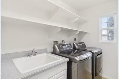 5457 White Oak Lane, San Diego, CA 92130 - Photo 23