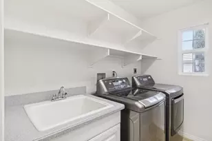 5457 White Oak Ln, San Diego, CA 92130 - Photo 23