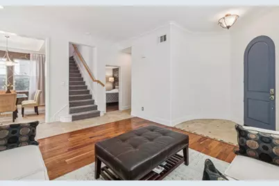 5457 White Oak Lane, San Diego, CA 92130 - Photo 5