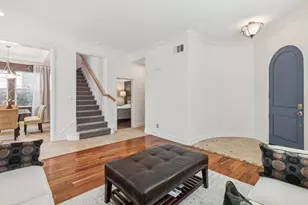 5457 White Oak Ln, San Diego, CA 92130 - Photo 5