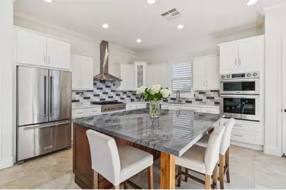 5457 White Oak Lane, San Diego, CA 92130 - Photo 13