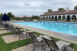 5457 White Oak Ln, San Diego, CA 92130 - Photo 39