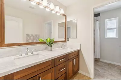 5457 White Oak Lane, San Diego, CA 92130 - Photo 27