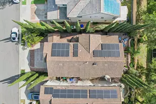 5457 White Oak Ln, San Diego, CA 92130 - Photo 33