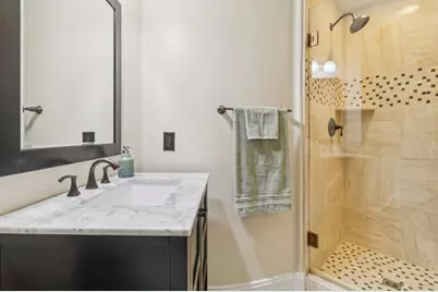 5457 White Oak Lane, San Diego, CA 92130 - Photo 29