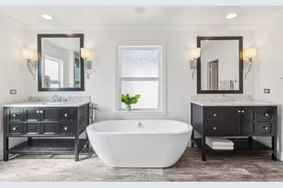 5457 White Oak Lane, San Diego, CA 92130 - Photo 19