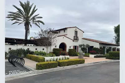 5457 White Oak Lane, San Diego, CA 92130 - Photo 35