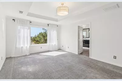 5457 White Oak Lane, San Diego, CA 92130 - Photo 17