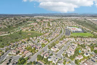 5457 White Oak Lane, San Diego, CA 92130 - Photo 31