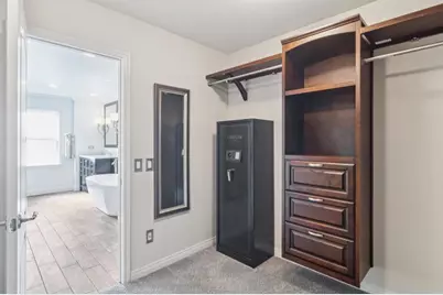 5457 White Oak Lane, San Diego, CA 92130 - Photo 19