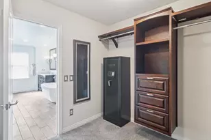 5457 White Oak Ln, San Diego, CA 92130 - Photo 19