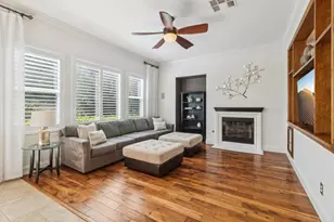 5457 White Oak Ln, San Diego, CA 92130 - Photo 7