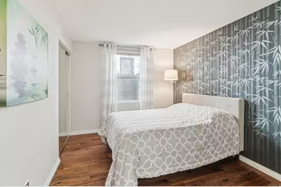 5457 White Oak Lane, San Diego, CA 92130 - Photo 15