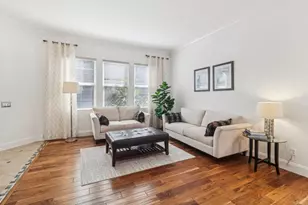 5457 White Oak Ln, San Diego, CA 92130 - Photo 3