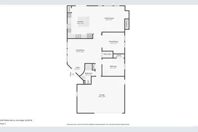 5457 White Oak Lane, San Diego, CA 92130 - Photo 37