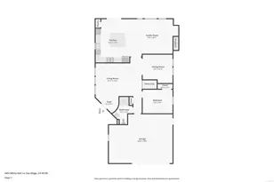 5457 White Oak Ln, San Diego, CA 92130 - Photo 37