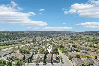 5457 White Oak Lane, San Diego, CA 92130 - Photo 29