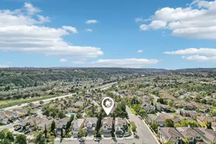 5457 White Oak Ln, San Diego, CA 92130 - Photo 29