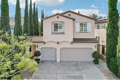 5457 White Oak Lane, San Diego, CA 92130 - Photo 1