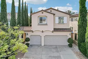 5457 White Oak Ln, San Diego, CA 92130 - Photo 1