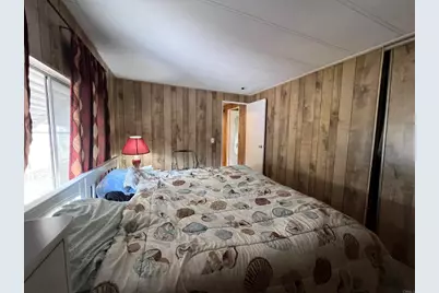 200 N El Camino #347, Oceanside, CA 92058 - Photo 9