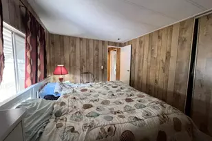 200 N El Camino, Oceanside, CA 92058 - Photo 9