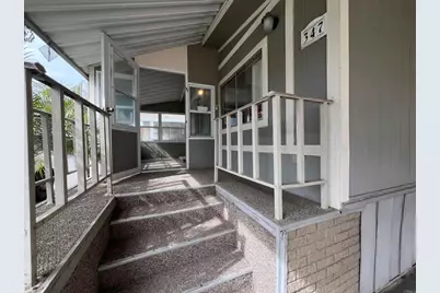 200 N El Camino #347, Oceanside, CA 92058 - Photo 3