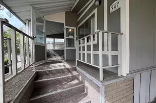 200 N El Camino, Oceanside, CA 92058 - Photo 3