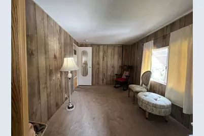 200 N El Camino #347, Oceanside, CA 92058 - Photo 7