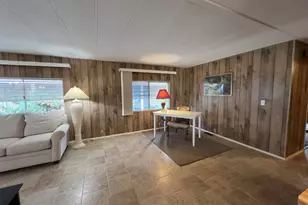 200 N El Camino, Oceanside, CA 92058 - Photo 5