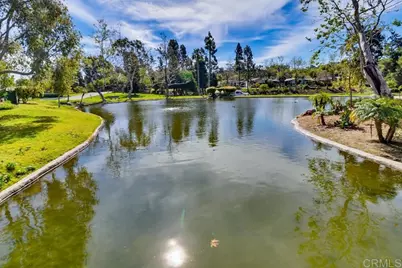 5229 Don Valdez Drive, Carlsbad, CA 92010 - Photo 43