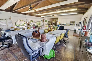 5229 Don Valdez Dr, Carlsbad, CA 92010 - Photo 51