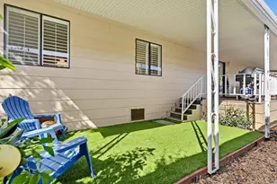 5229 Don Valdez Dr, Carlsbad, CA 92010 - Photo 31