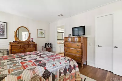 5229 Don Valdez Drive, Carlsbad, CA 92010 - Photo 21